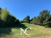 Lote Terreno en venta en Costa Esmeralda