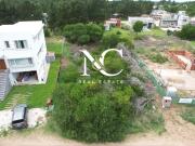 Lote Terreno en venta en Costa Esmeralda