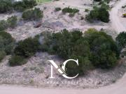 Lote terreno en Venta en Costa Esmeralda