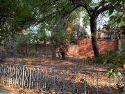 Lote / Terreno en Venta en Cuernavaca Centro