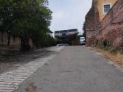 Lote / Terreno en Venta en Cuernavaca Centro