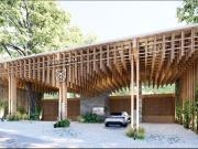 Lote / Terreno en Venta en Del Bosque