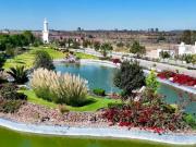 Lote / Terreno en Venta en El Pueblito Centro