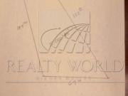 Lote / Terreno en Venta en Flor de Piedra