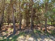 lote Terreno en Venta en Golf 2, Costa Esmeralda