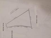 Lote / Terreno en Venta en Guanajuato Centro