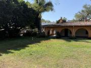 Lote / Terreno en Venta en Jacarandas