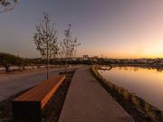 Lote / Terreno en Venta en Jurica Acueducto