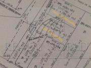 Lote / Terreno en Venta en La Alianza