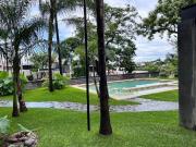 Lote / Terreno en Venta en La Parota