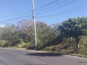 Lote / Terreno en Venta en Lomas de Ahuatl?n