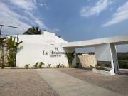 Lote / Terreno en Venta en Lomas de Cocoyoc