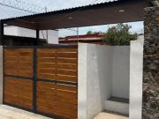 Lote / Terreno en Venta en Lomas de Cortes