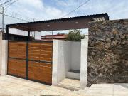 Lote / Terreno en Venta en Lomas de Cortes