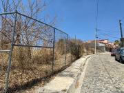 Lote / Terreno en Venta en Lomas de Tetela 1a Secc