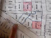 Lote / Terreno en Venta en Lomas de Vista Hermosa