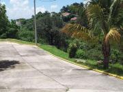 Lote / Terreno en Venta en Lomas de Zompantle