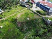 Lote / Terreno en Venta en Lomas de Zompantle