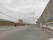 Lote / Terreno en Venta en Los Angeles