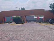 Lote / Terreno en Venta en Los Rodriguez