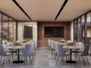 Lote / Terreno en Venta en Los Rodriguez