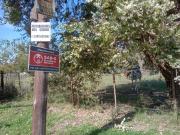 LOTE TERRENO EN VENTA EN MANZANARES APTO CREDITO