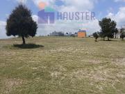 Lote / Terreno en Venta en Marfil