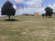 Lote / Terreno en Venta en Marfil