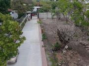 Lote / Terreno en Venta en Mariano Matamoros