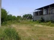 Lote / Terreno en Venta en Melchor Ocampo