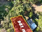 Lote / Terreno en Venta en Palmira