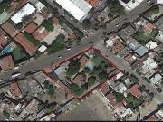 Lote / Terreno en Venta en Plan de Ayala