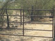 Lote / Terreno en Venta en Pueblo Viejo