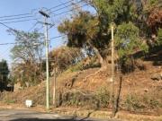 Lote / Terreno en Venta en Rancho Cortes