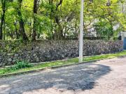 Lote / Terreno en Venta en Rancho Cortes