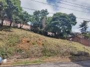 Lote / Terreno en Venta en Rancho Cortes