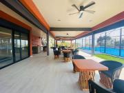 Lote / Terreno en Venta en Rancho Tetela