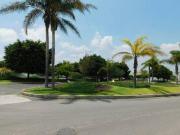 Lote / Terreno en Venta en Real del Bosque