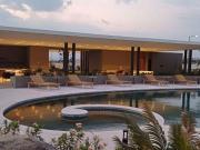 Lote / Terreno en Venta en Real del Bosque