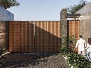 Lote / Terreno en Venta en Rinc?n del Valle