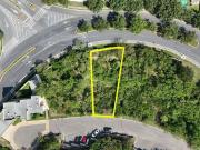 Lote / Terreno en Venta en Rincón Del Valle