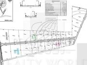 Lote / Terreno en Venta en Salinas Victoria