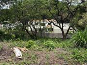 Lote / Terreno en Venta en San Ant?n