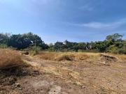 Lote / Terreno en Venta en San Ant?n