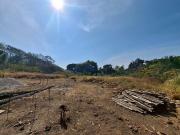 Lote / Terreno en Venta en San Ant?n