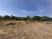 Lote / Terreno en Venta en San Ant?n