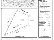 Lote / Terreno en venta en San Luis Potosí