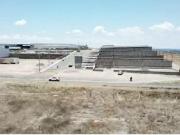 Lote / Terreno en Venta en Silao Centro