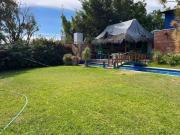 Lote / Terreno en Venta en Sumiya