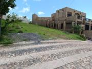 Lote / Terreno en Venta en Valenciana